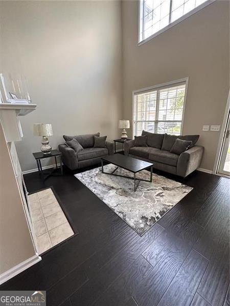 1643 JACKSON Way Atlanta - 4