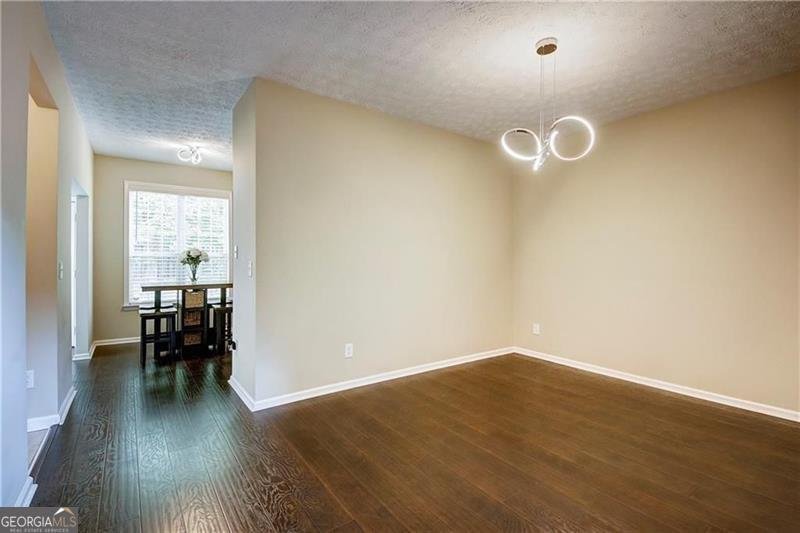 1643 JACKSON Way Atlanta - 6