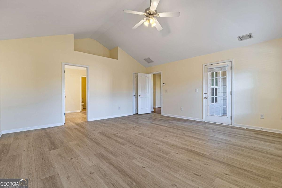 5711 Apple Grove Road Buford - 11