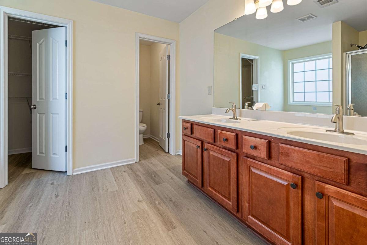 5711 Apple Grove Road Buford - 13