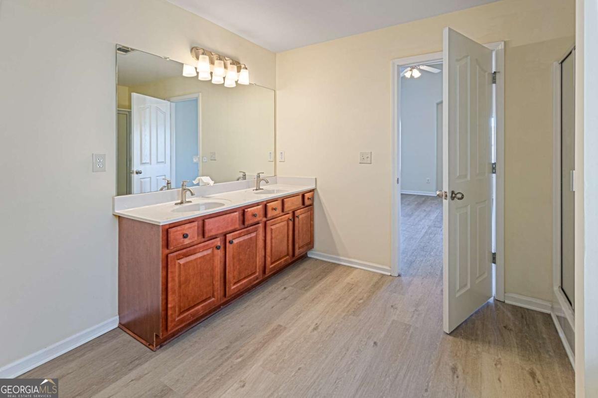 5711 Apple Grove Road Buford - 14