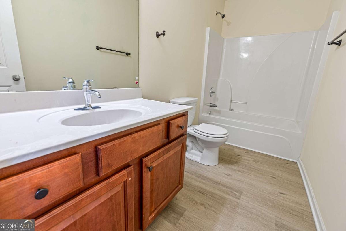 5711 Apple Grove Road Buford - 15