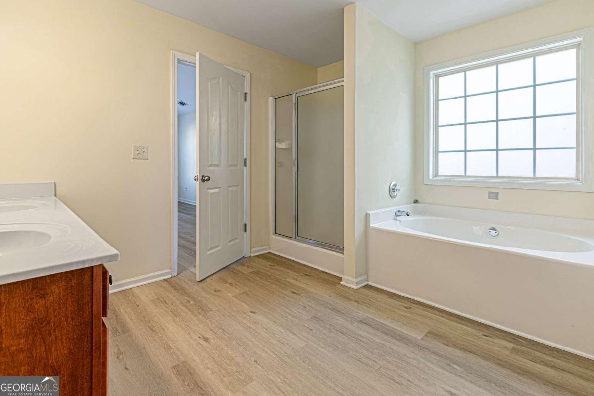 5711 Apple Grove Road Buford - 16