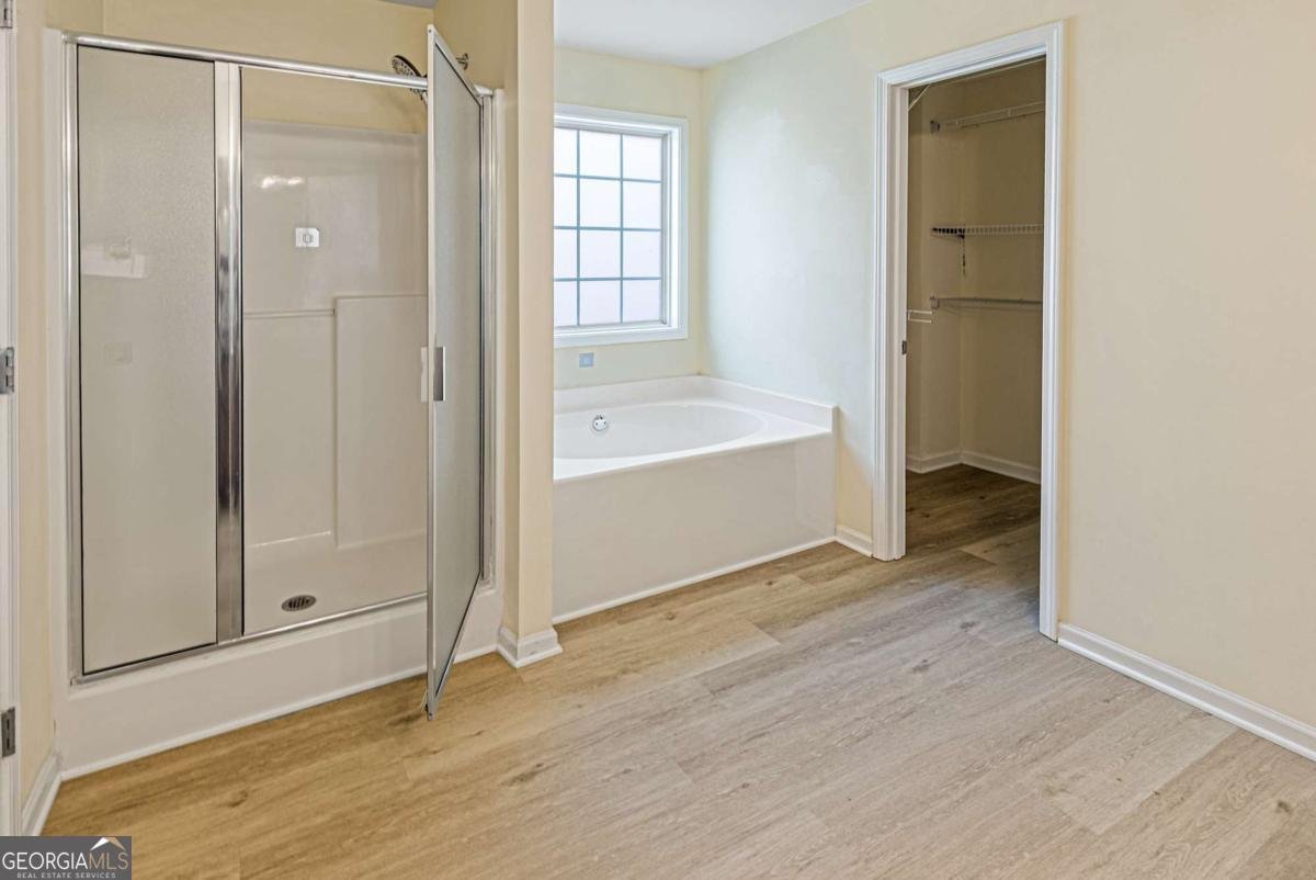 5711 Apple Grove Road Buford - 17