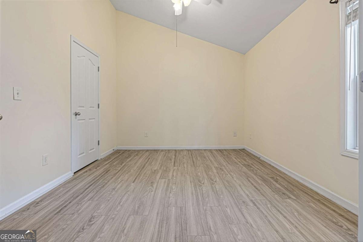 5711 Apple Grove Road Buford - 19