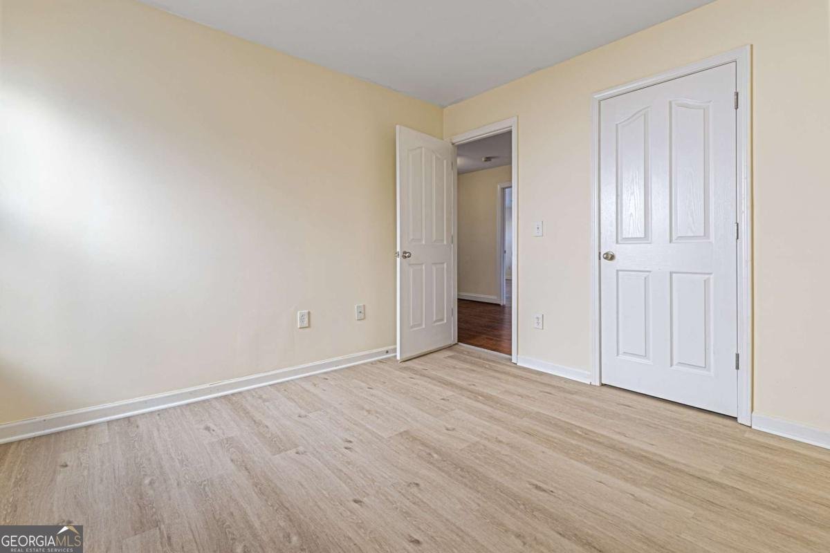 5711 Apple Grove Road Buford - 20