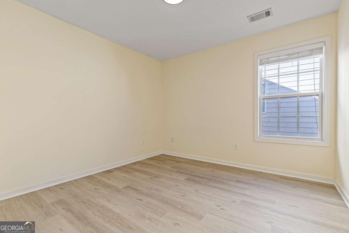 5711 Apple Grove Road Buford - 21