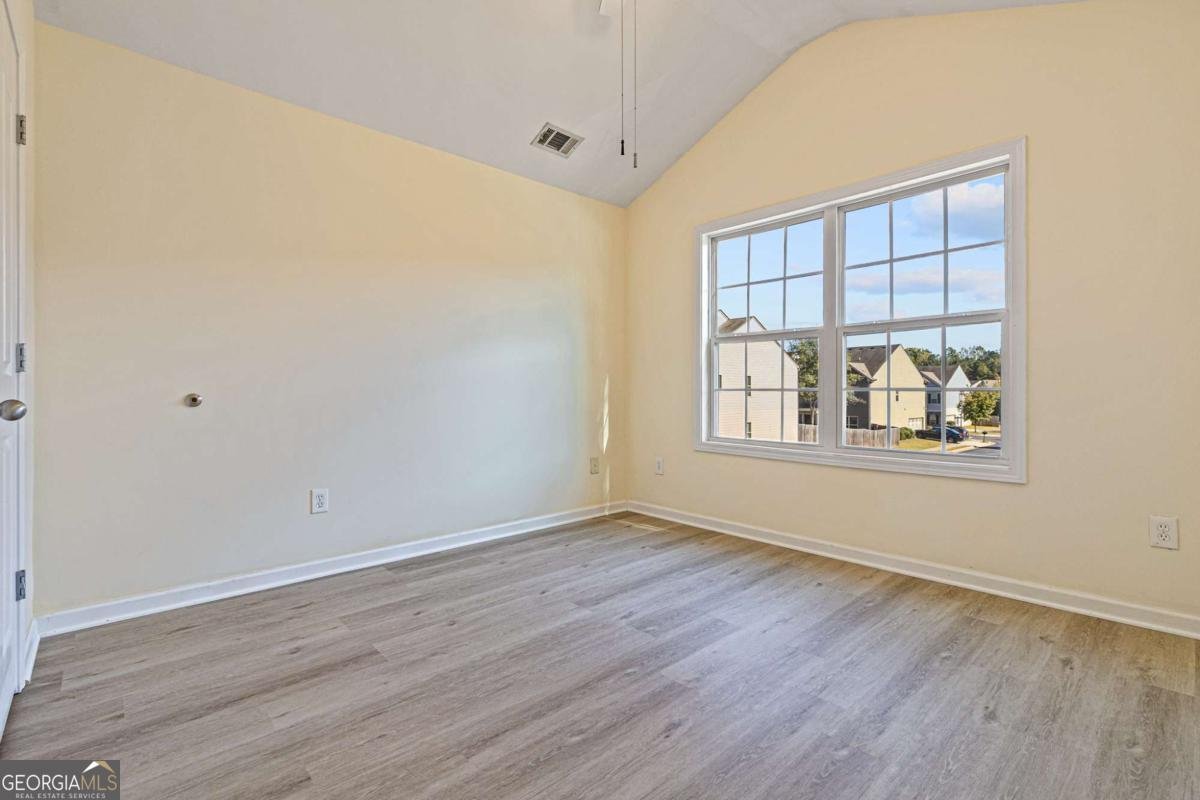 5711 Apple Grove Road Buford - 22