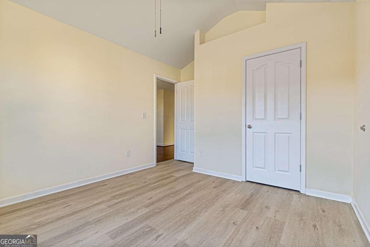 5711 Apple Grove Road Buford - 23