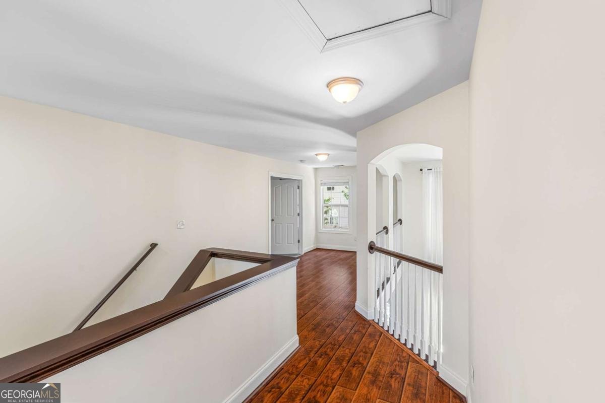 5711 Apple Grove Road Buford - 24