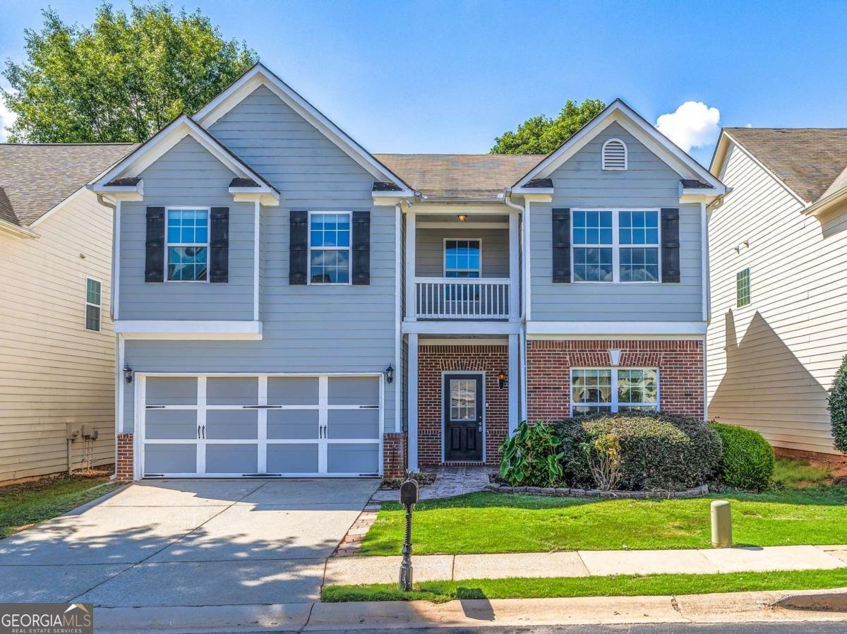 5711 Apple Grove Road Buford - 3