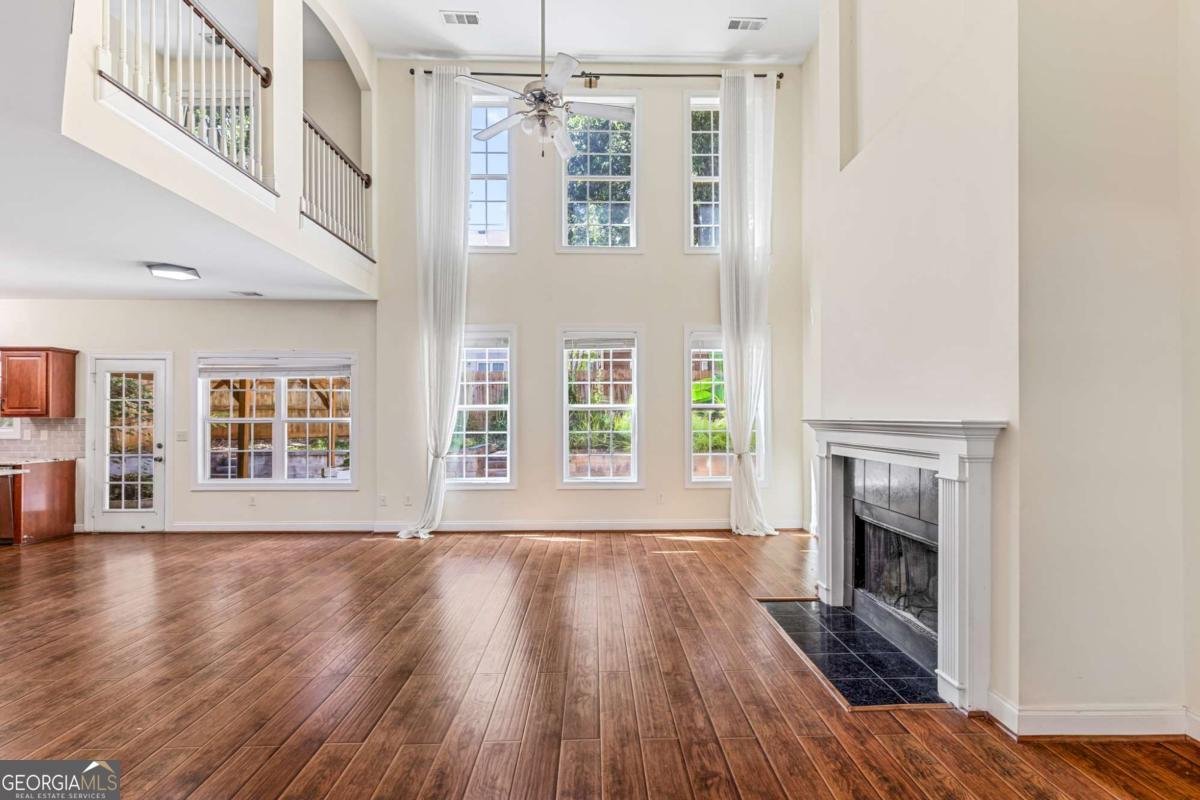 5711 Apple Grove Road Buford - 4