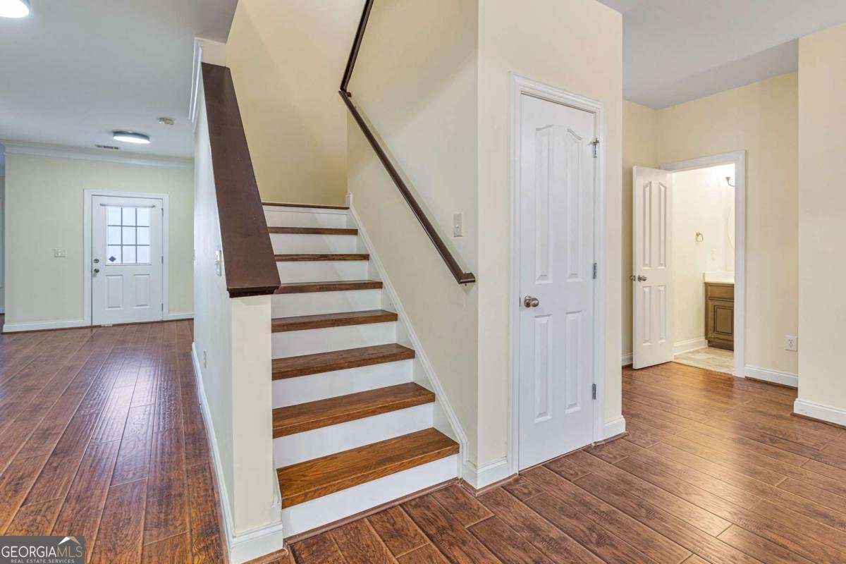 5711 Apple Grove Road Buford - 6