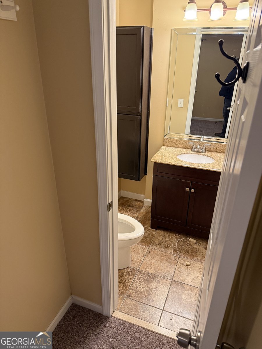 2300 Pinetree Lane Conyers - 10