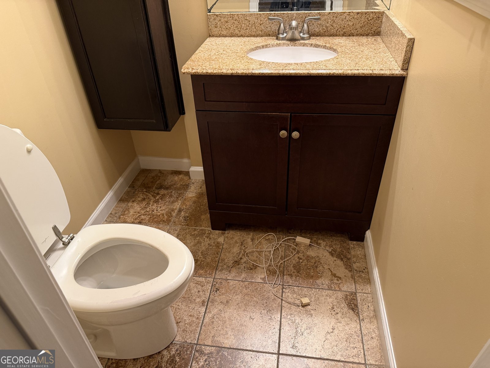 2300 Pinetree Lane Conyers - 11