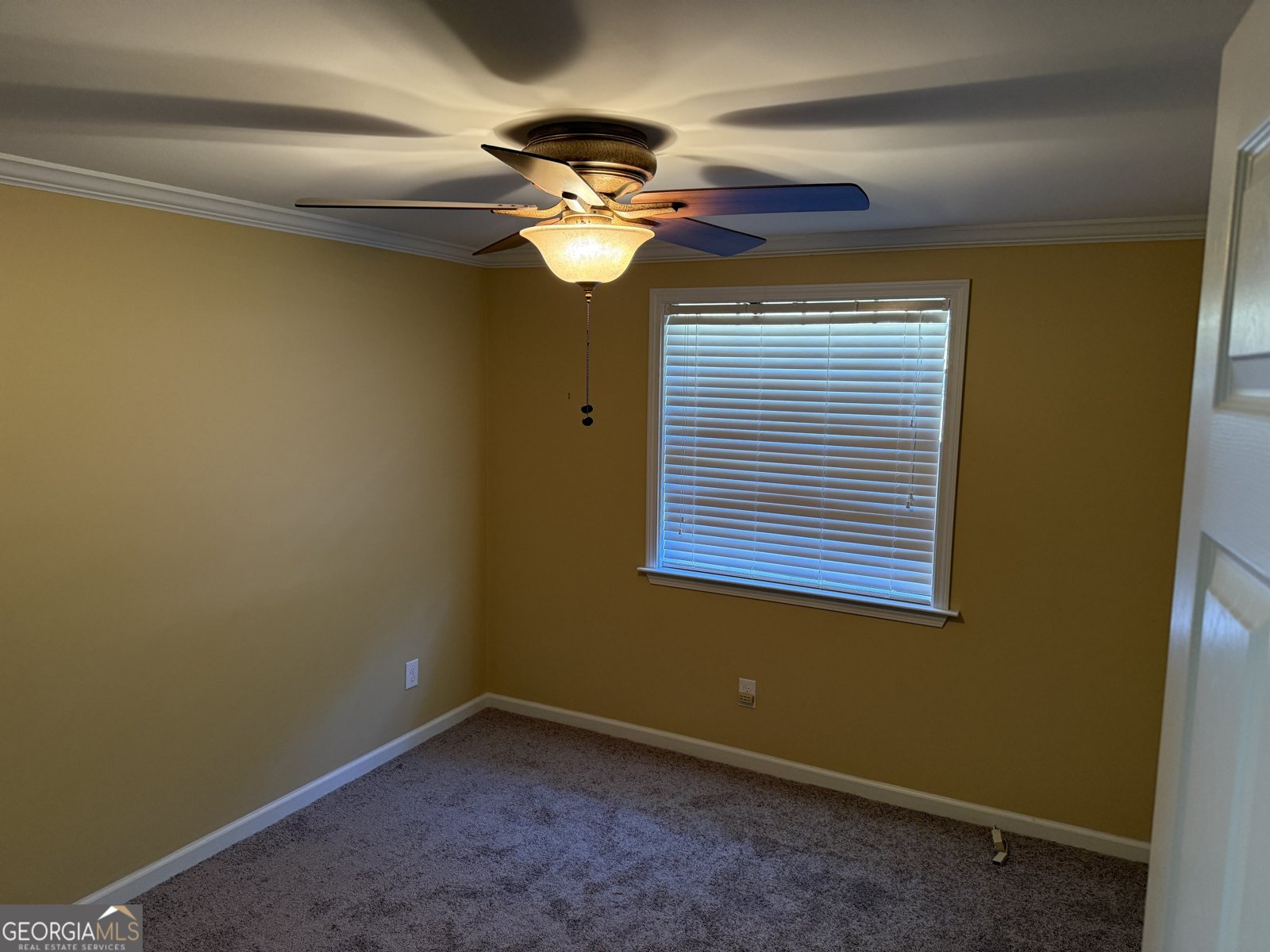 2300 Pinetree Lane Conyers - 12