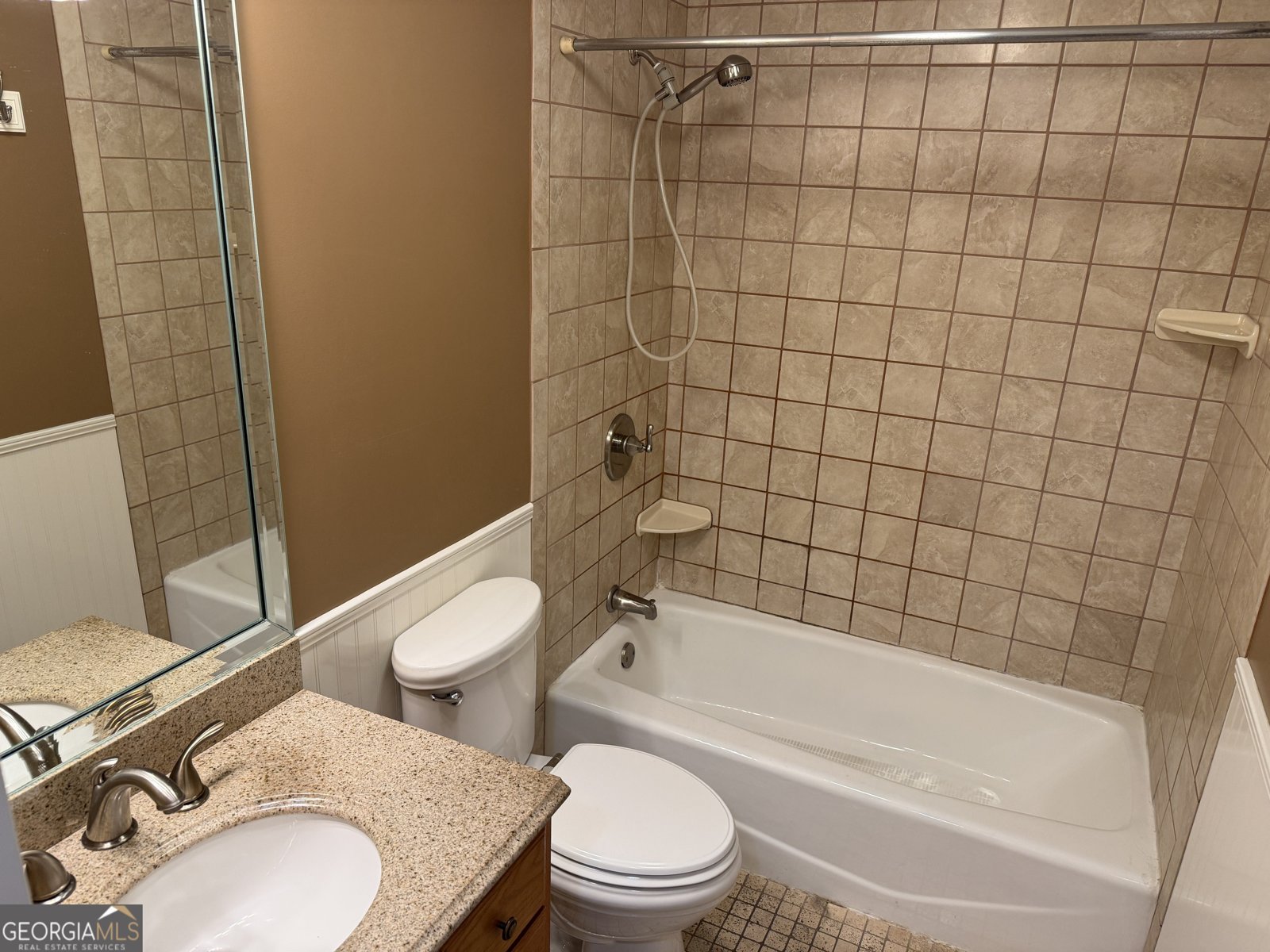 2300 Pinetree Lane Conyers - 13