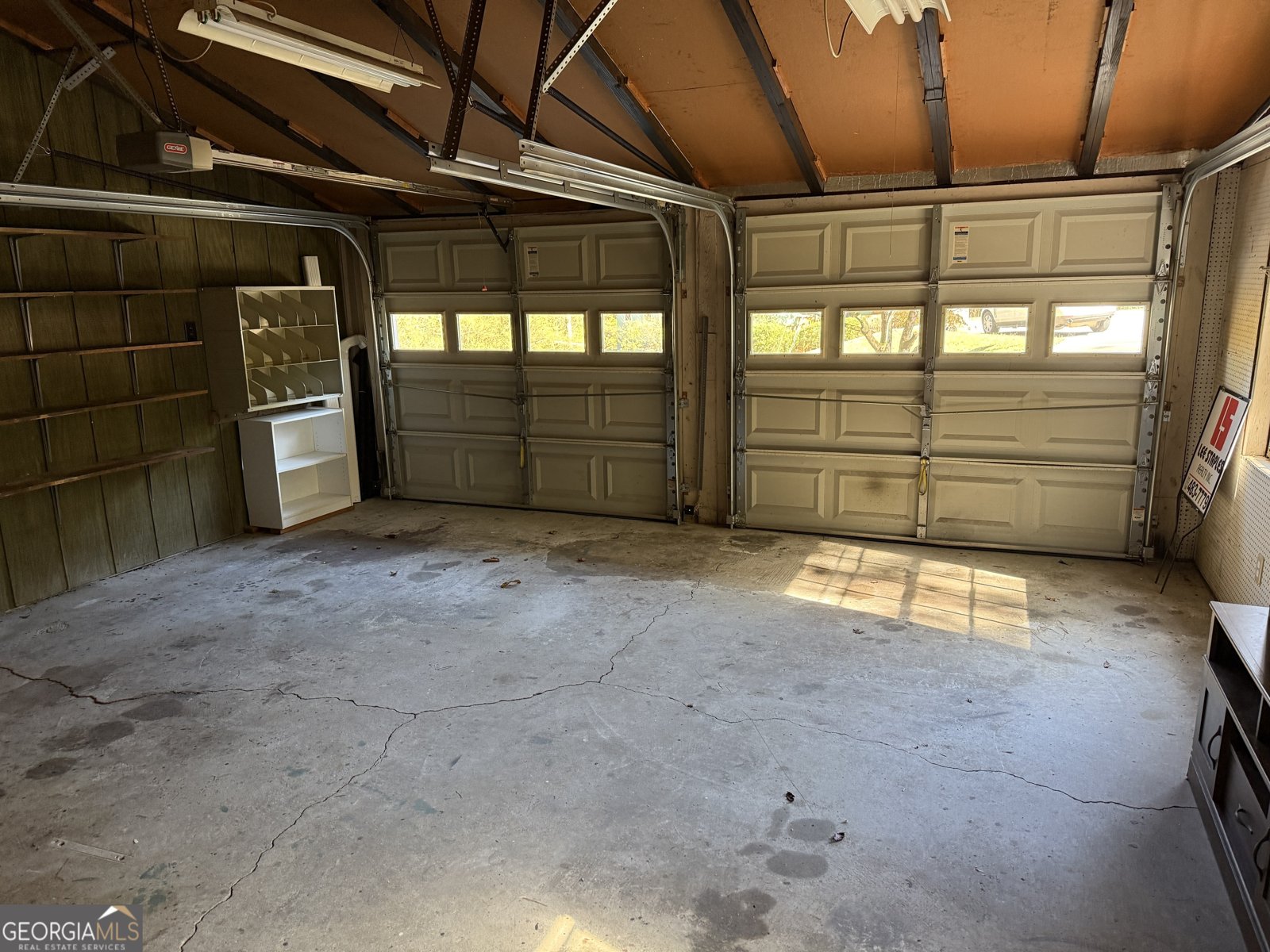 2300 Pinetree Lane Conyers - 14