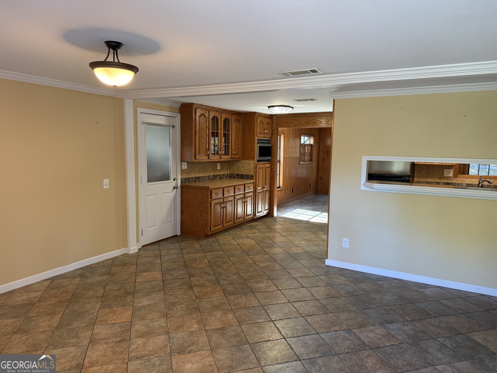 2300 Pinetree Lane Conyers - 4