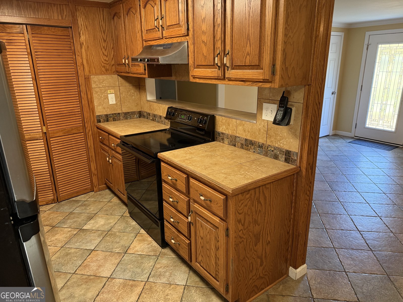 2300 Pinetree Lane Conyers - 5