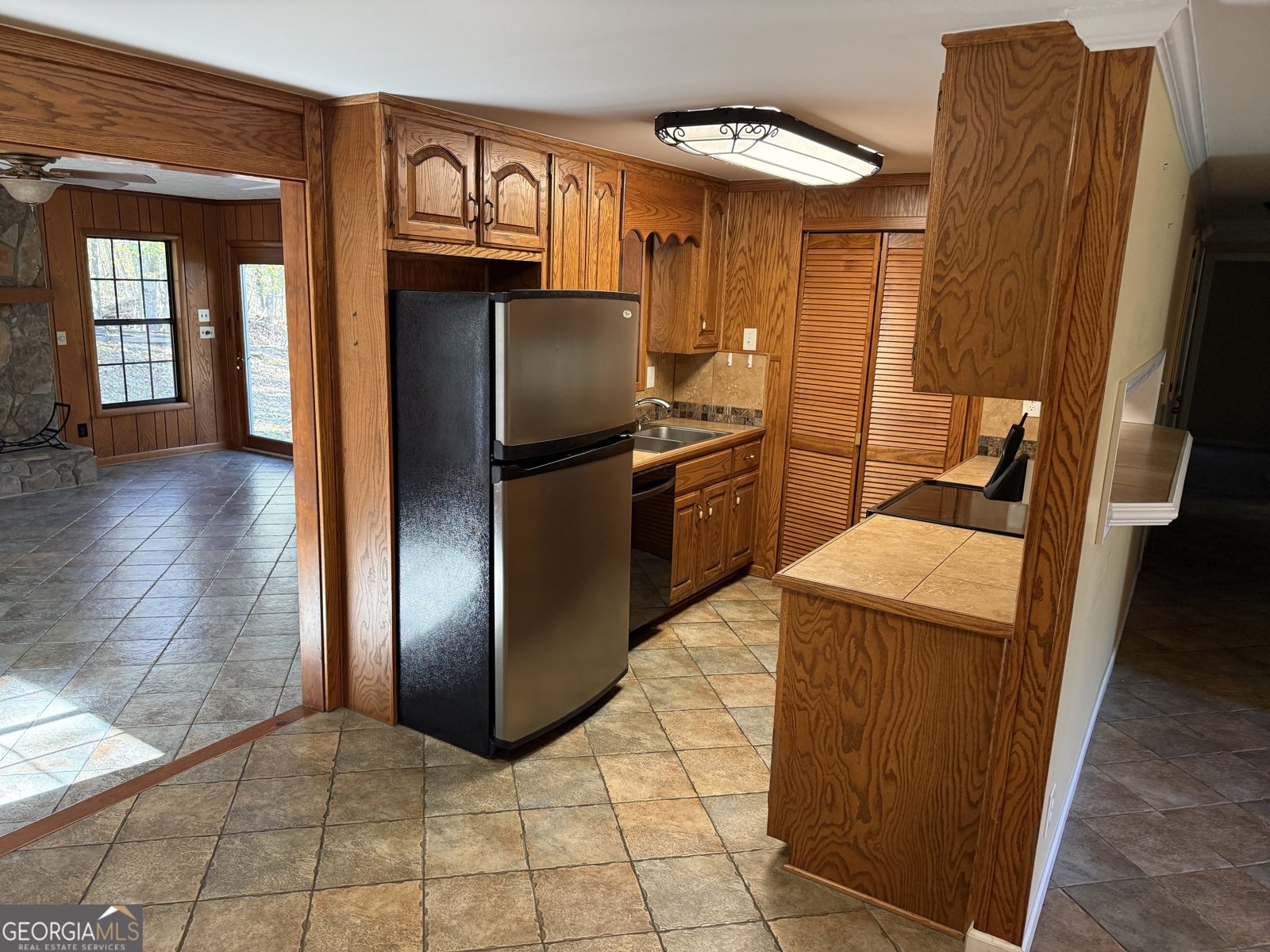 2300 Pinetree Lane Conyers - 6