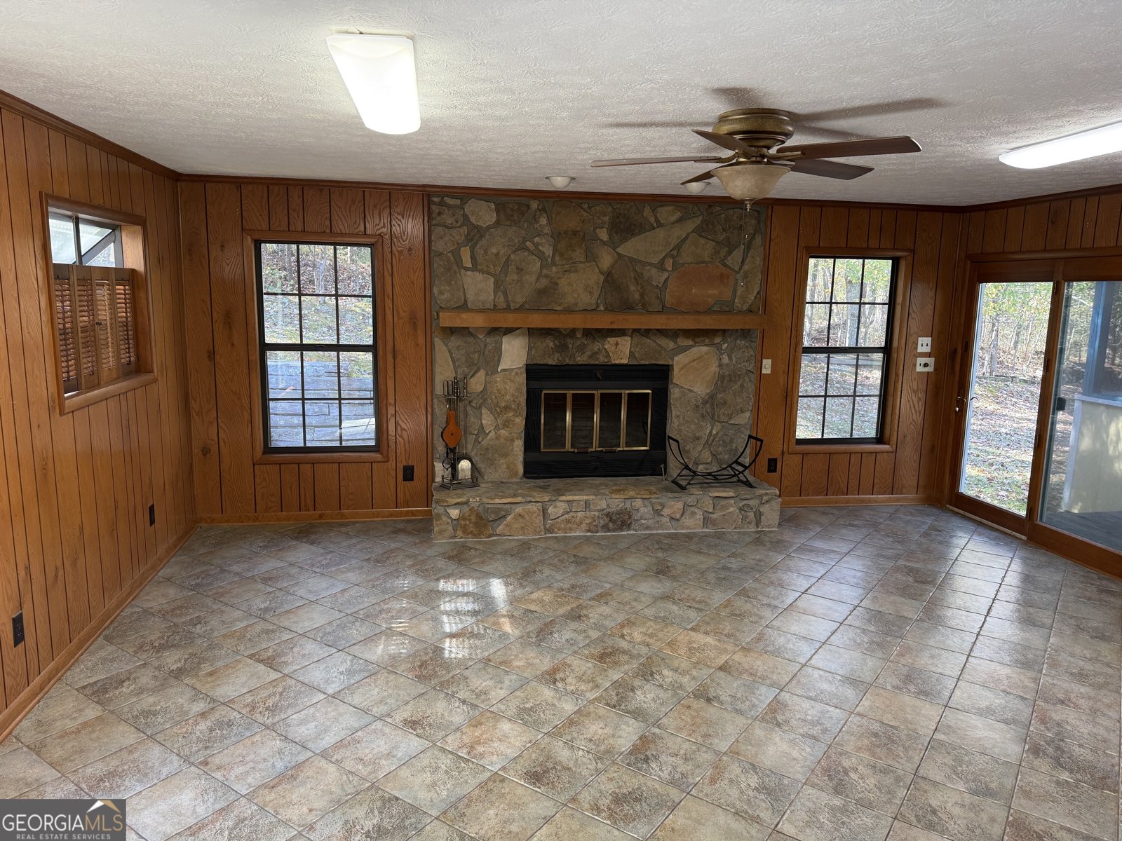 2300 Pinetree Lane Conyers - 7