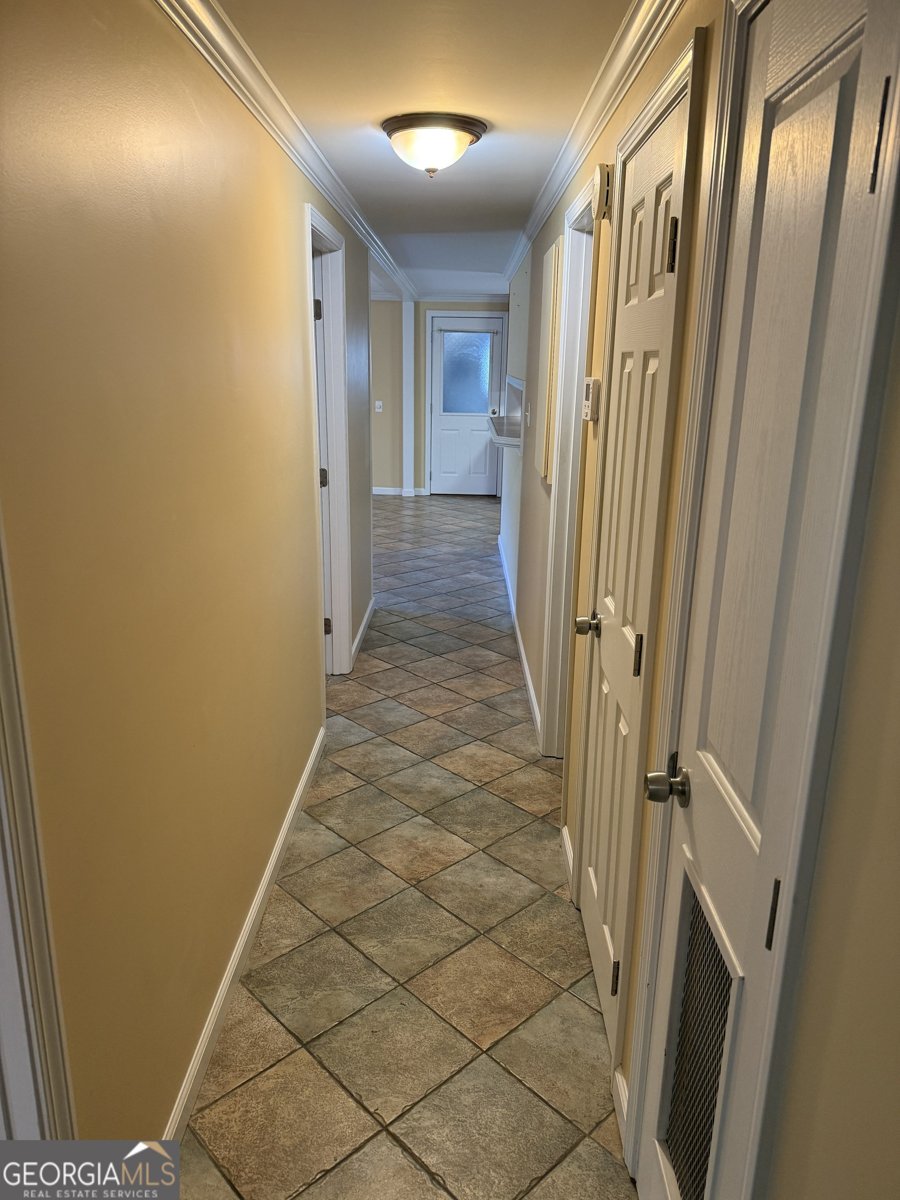 2300 Pinetree Lane Conyers - 8