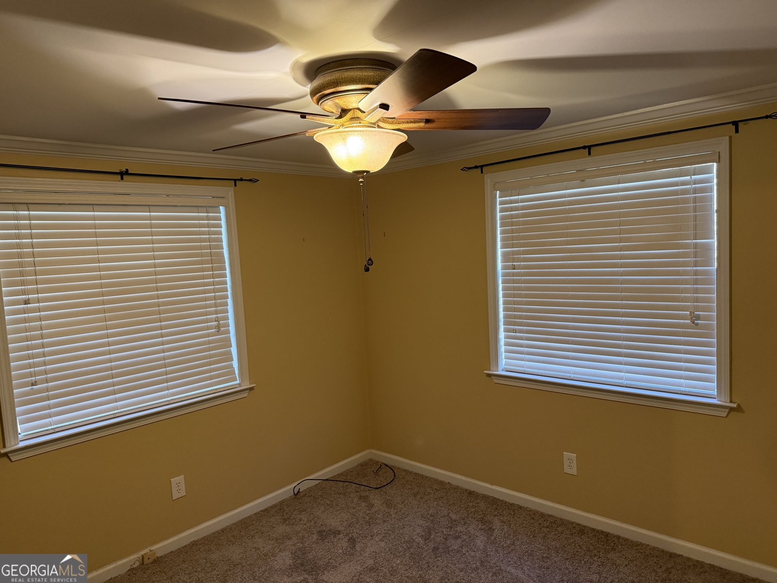 2300 Pinetree Lane Conyers - 9