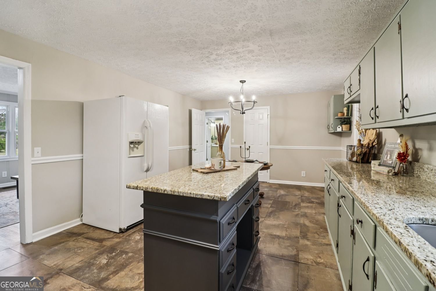 8969 Hwy 166 Winston - 10