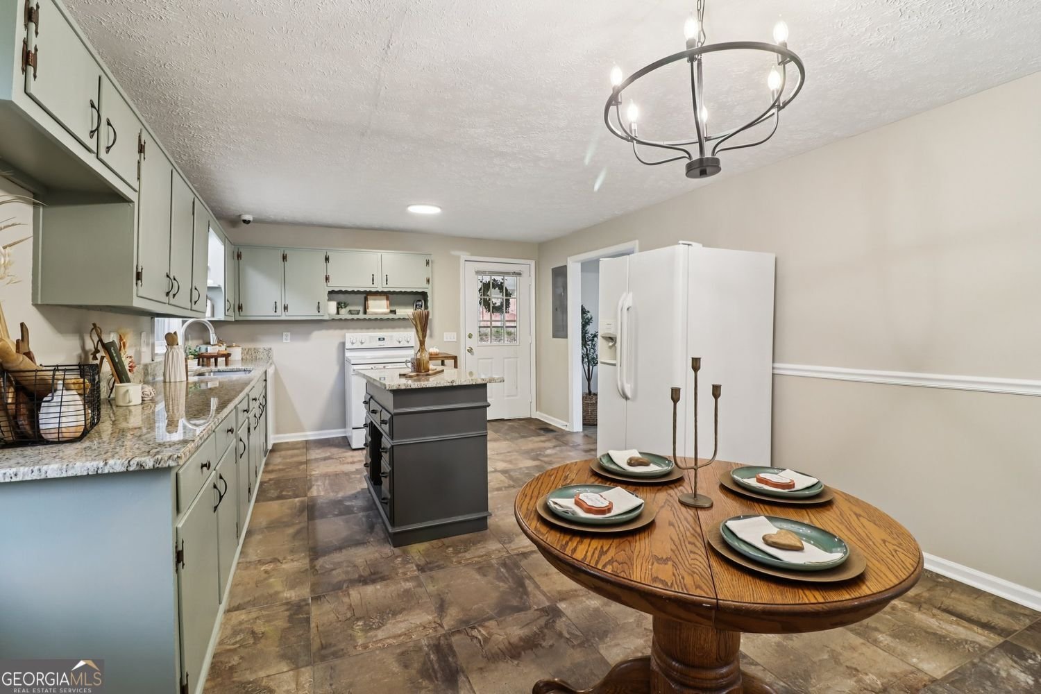 8969 Hwy 166 Winston - 11