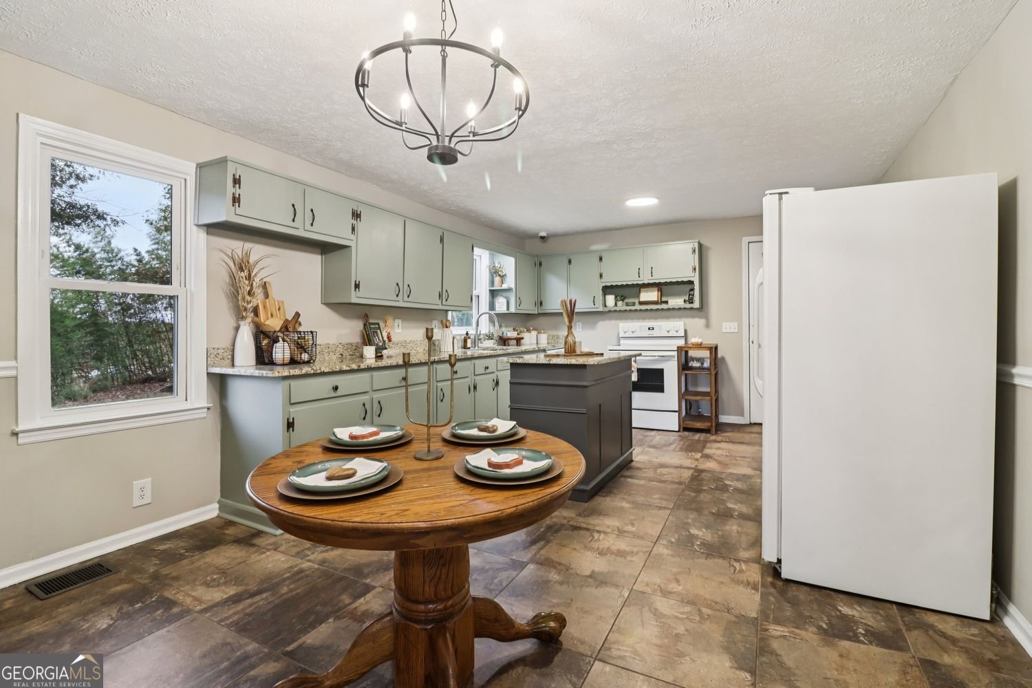 8969 Hwy 166 Winston - 12