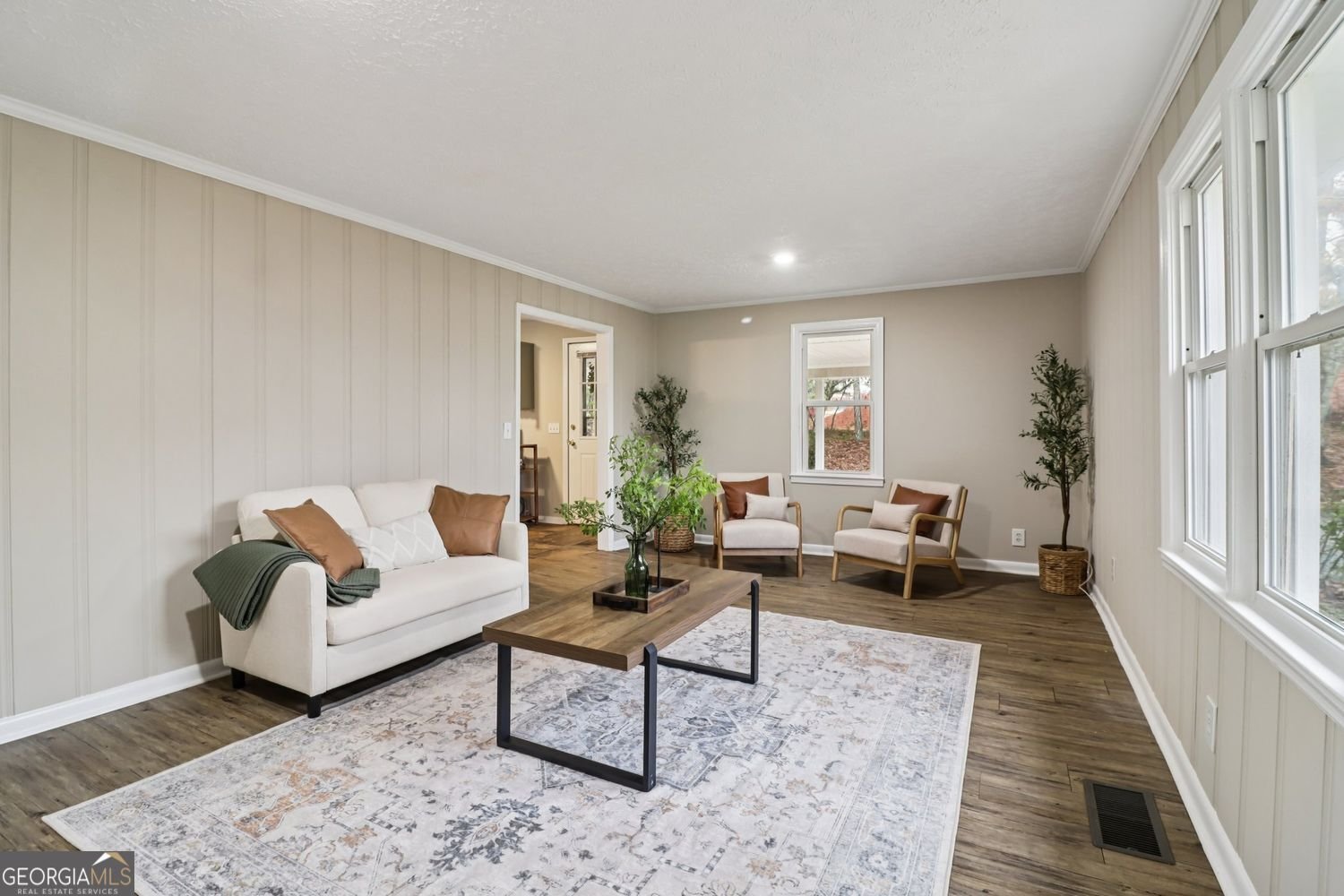 8969 Hwy 166 Winston - 13