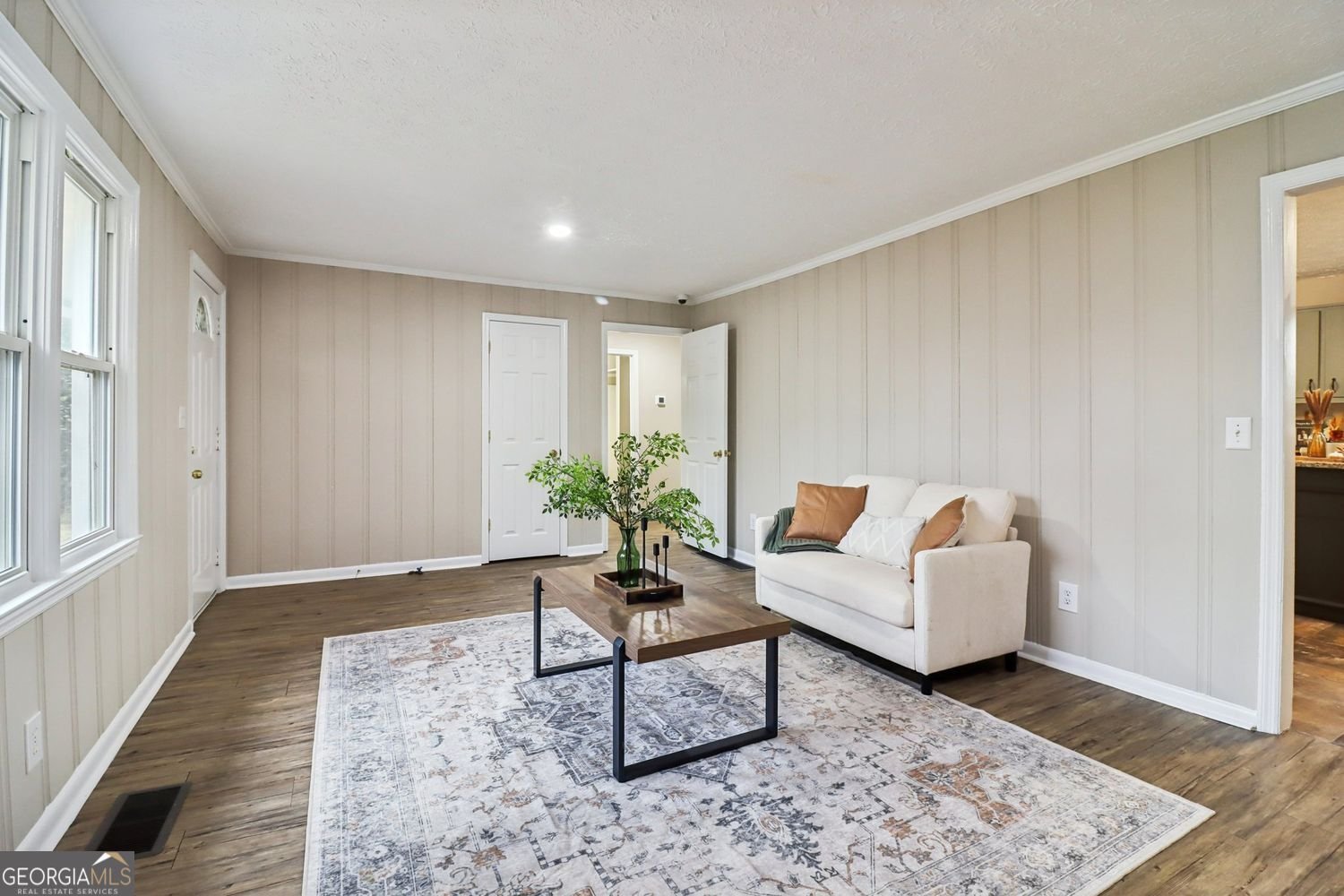 8969 Hwy 166 Winston - 14