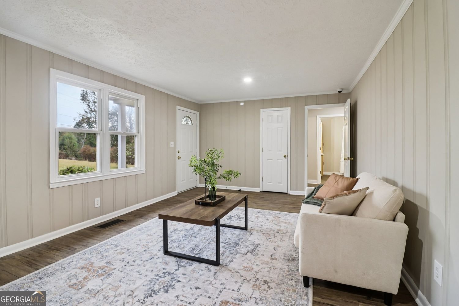 8969 Hwy 166 Winston - 15