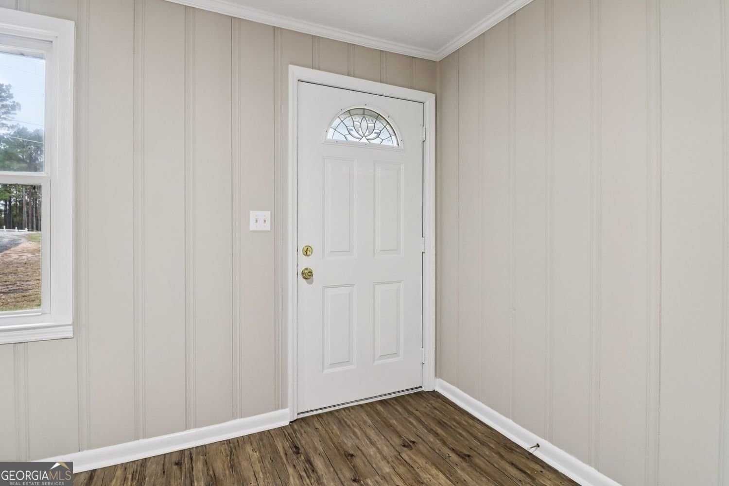 8969 Hwy 166 Winston - 16