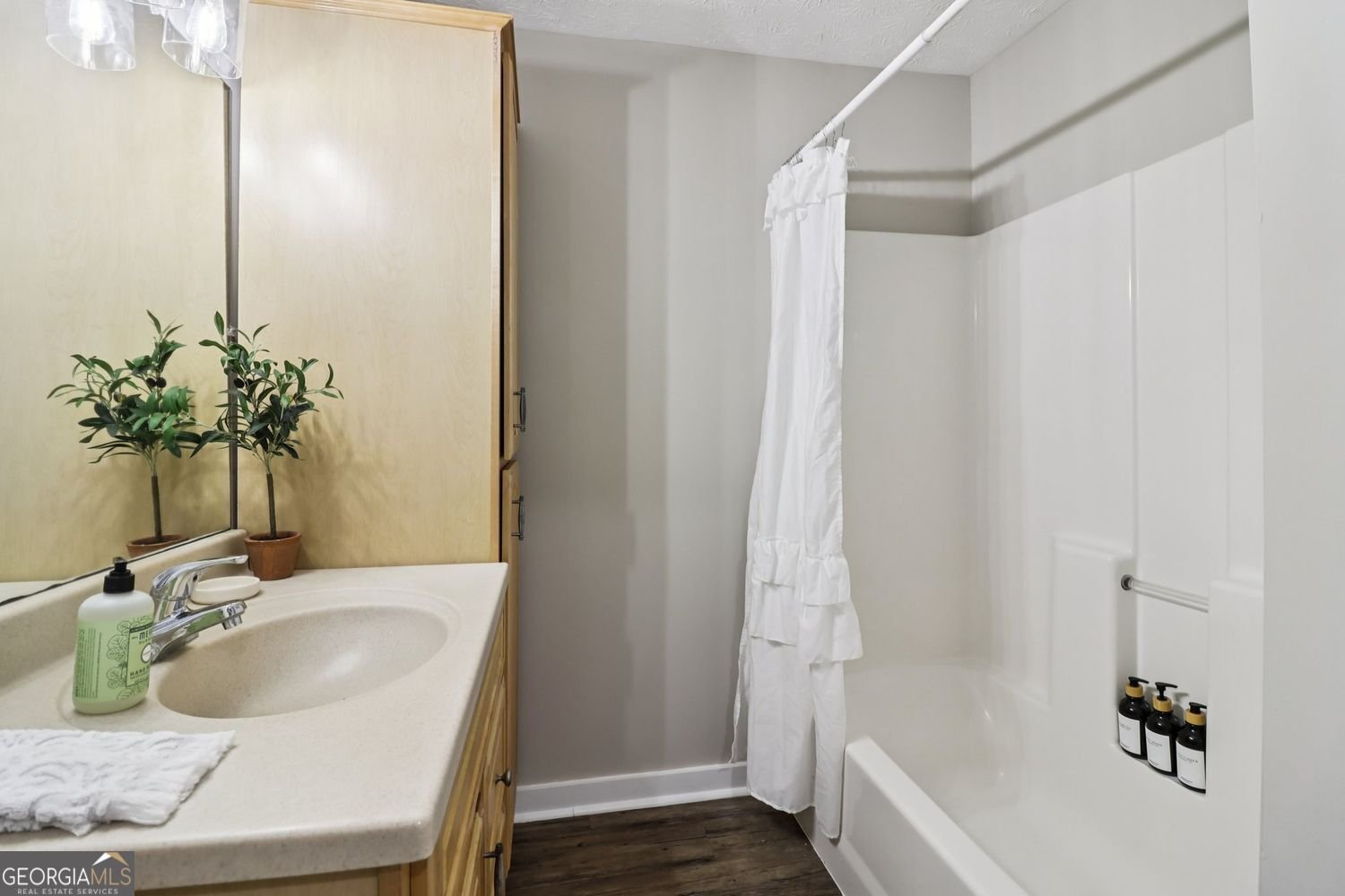 8969 Hwy 166 Winston - 17