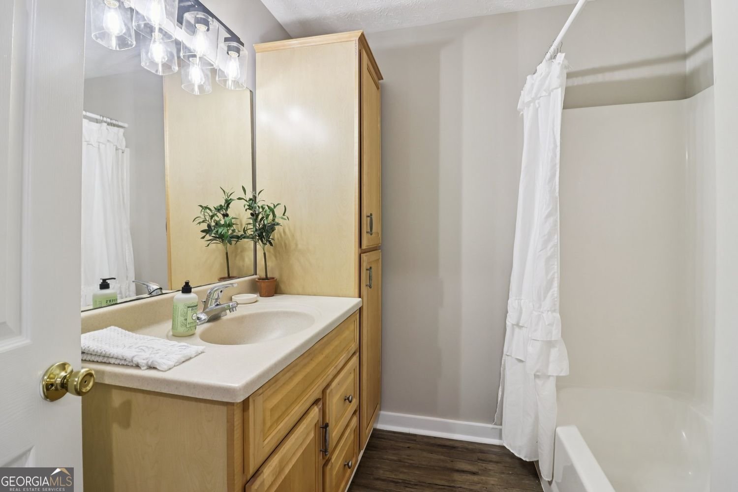 8969 Hwy 166 Winston - 18