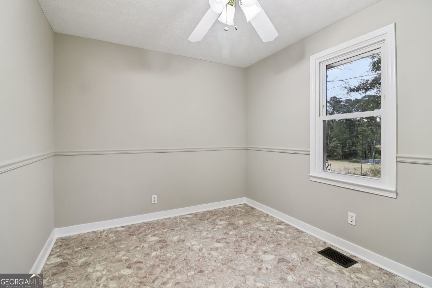 8969 Hwy 166 Winston - 19