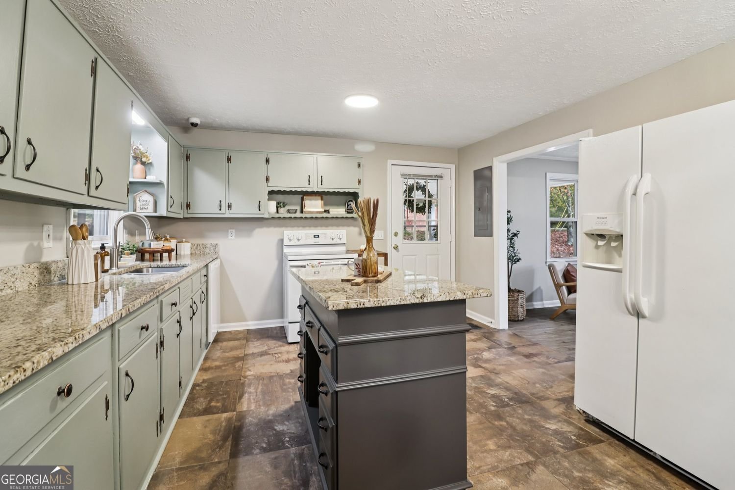 8969 Hwy 166 Winston - 2