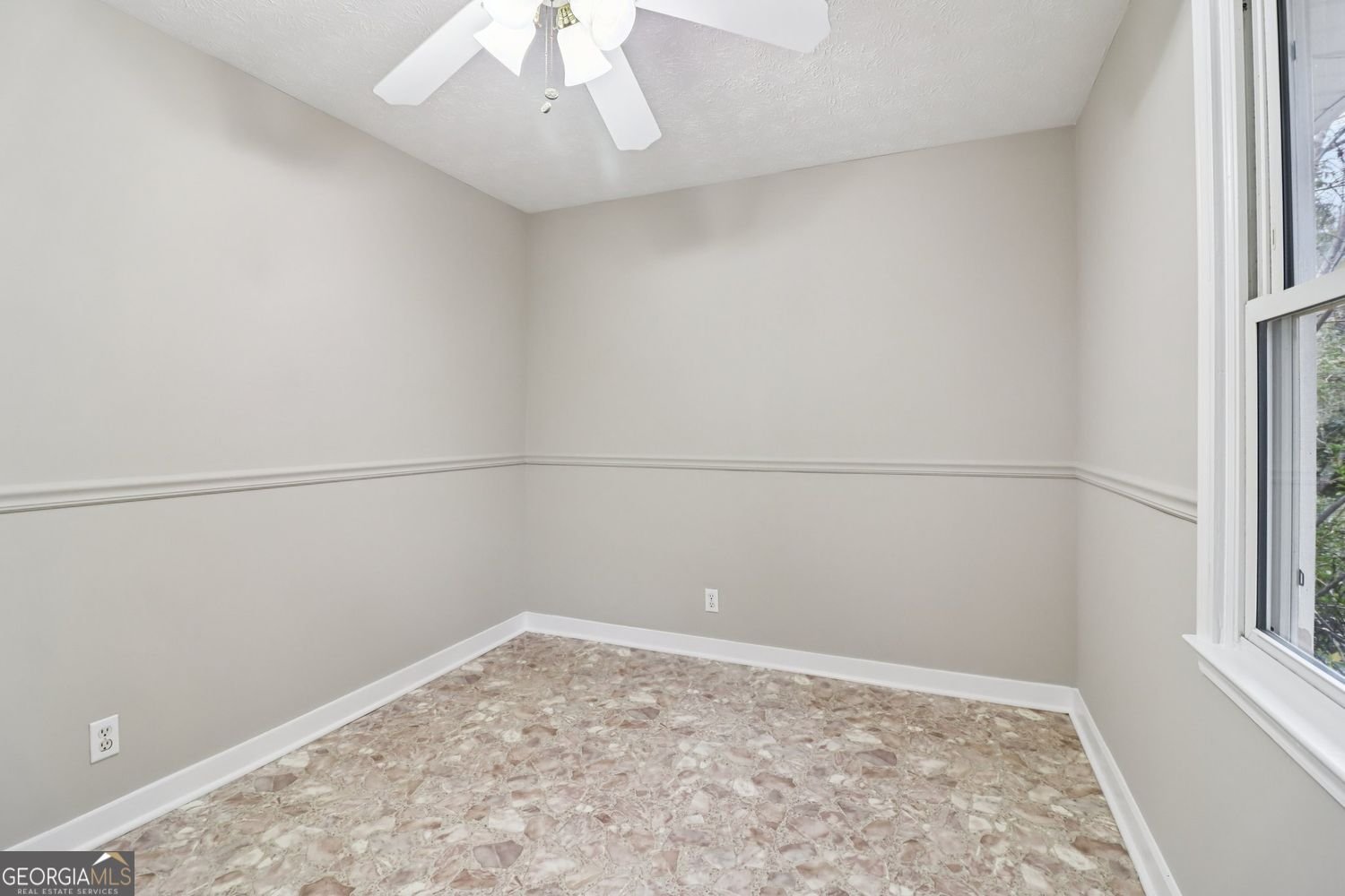 8969 Hwy 166 Winston - 20