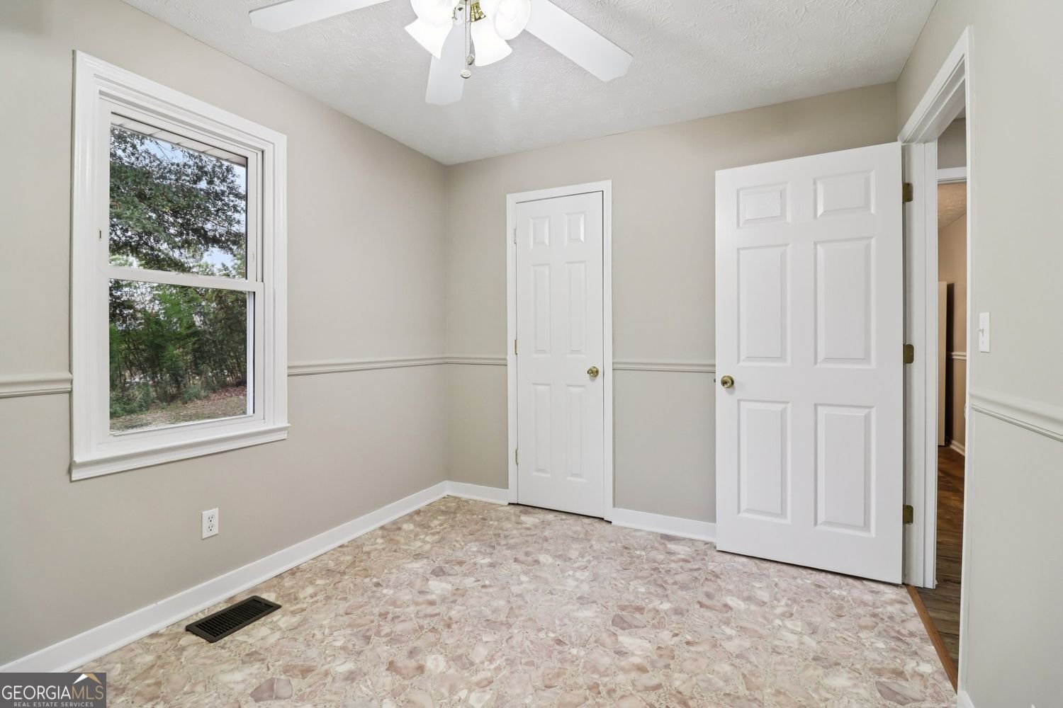 8969 Hwy 166 Winston - 21