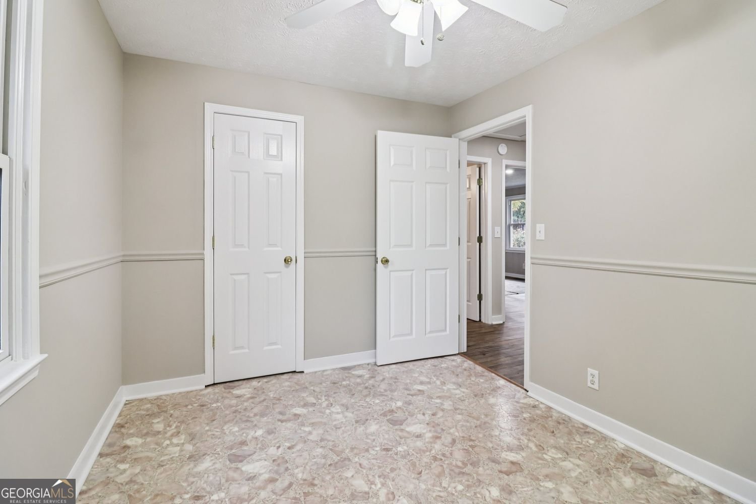 8969 Hwy 166 Winston - 22