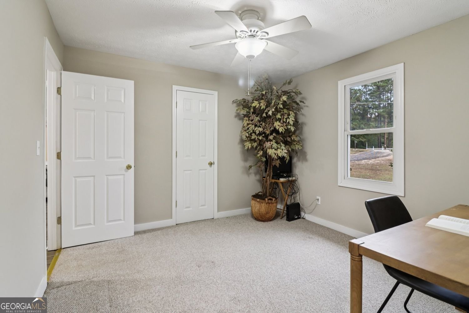 8969 Hwy 166 Winston - 23