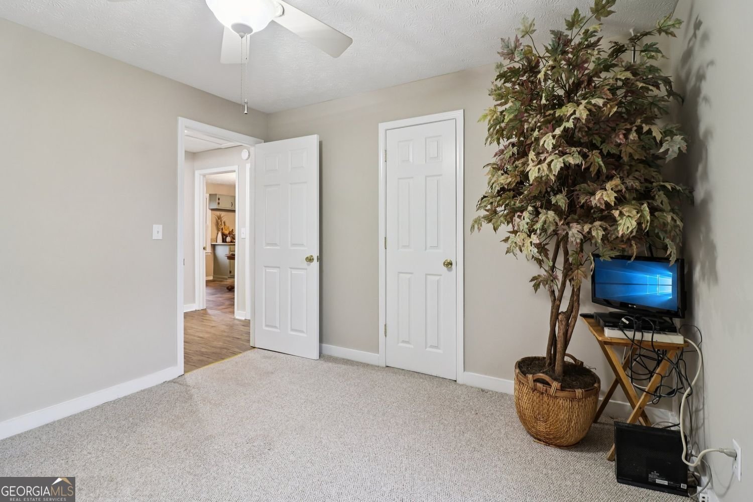 8969 Hwy 166 Winston - 24