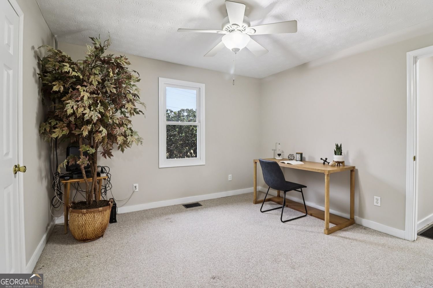 8969 Hwy 166 Winston - 25