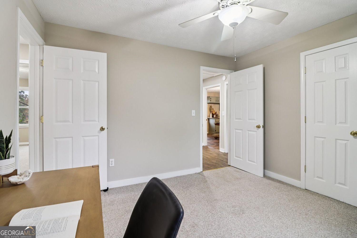 8969 Hwy 166 Winston - 26