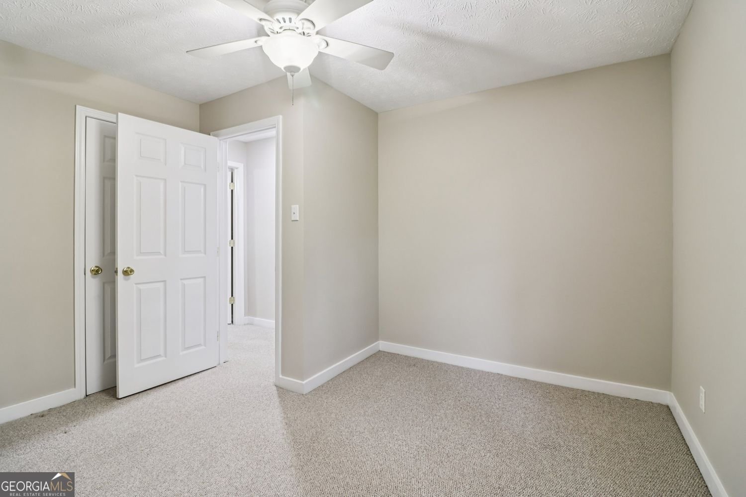 8969 Hwy 166 Winston - 27