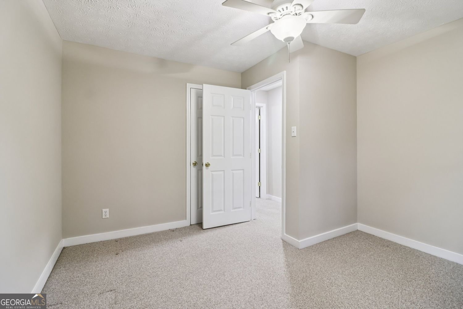 8969 Hwy 166 Winston - 28