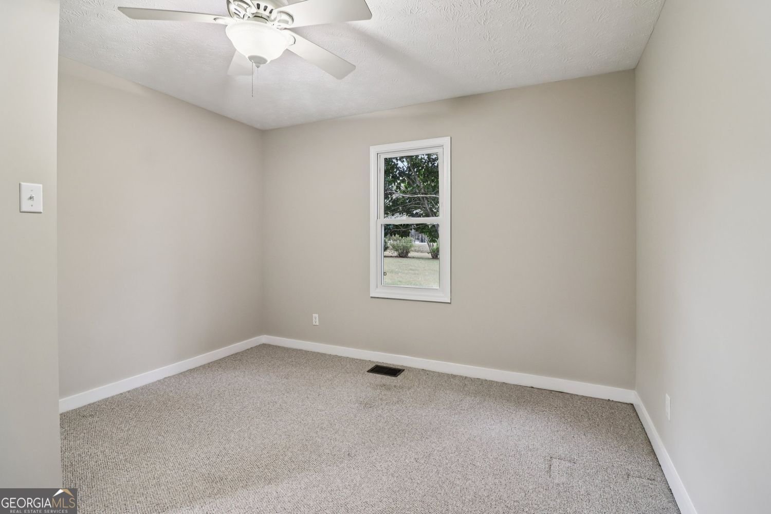 8969 Hwy 166 Winston - 29