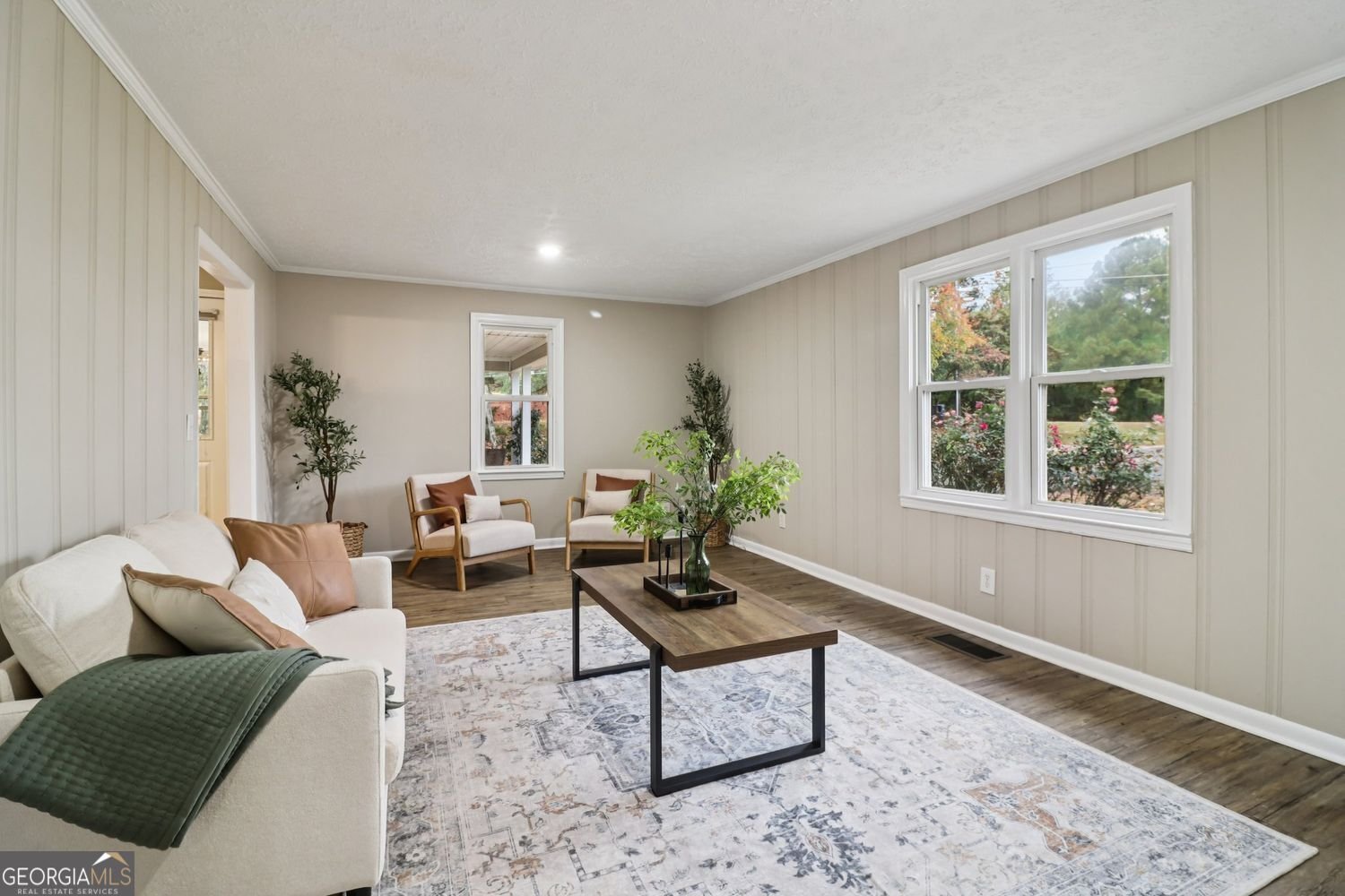 8969 Hwy 166 Winston - 3